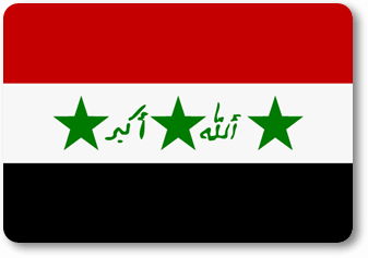 Iraq1