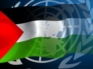 palestine_flag_un