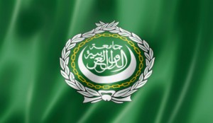 arab_leagueflag