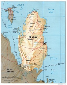 Map_Qatar_local