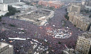 ثورة 30 يونيو12