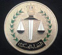 a20af_Logo_body_eliminate_the_Egyptian_military