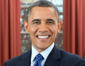 Obama_photo