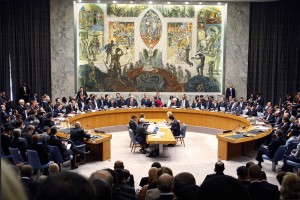 United-Nations-Security-Council