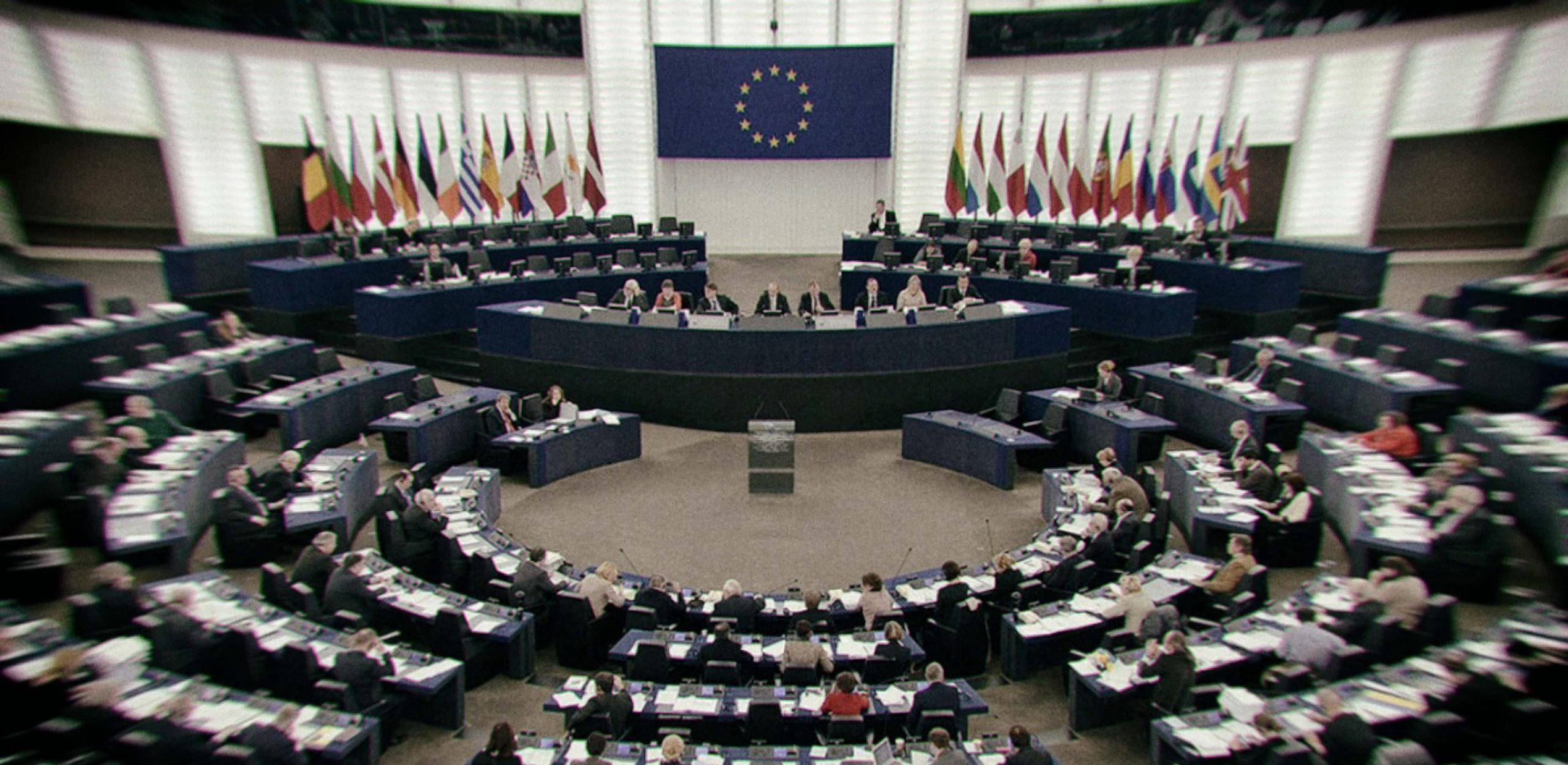 egypt-european-parliament-denounces-egypt-s-rampant-human-rights