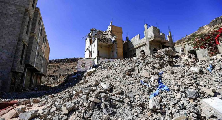 yemen-and-international-humanitarian-law-briefing-from-un-experts