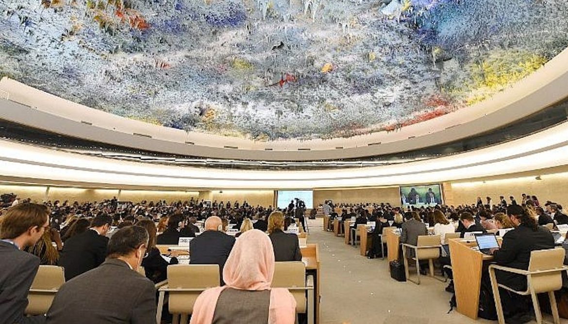 joint-ngo-letters-on-the-2021-un-human-rights-council-elections-cairo