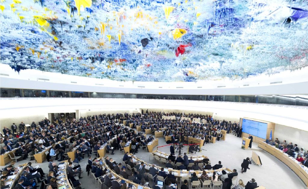 joint-letter-to-un-member-states-at-the-52nd-human-rights-council-for